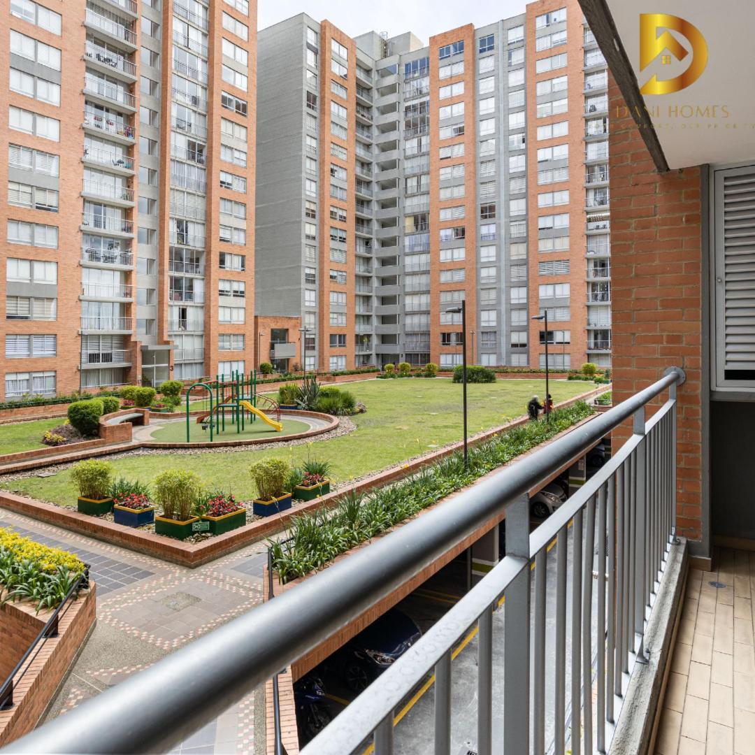 Dani Homes Ruiru Екстериор снимка